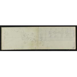 TN_0894-0032