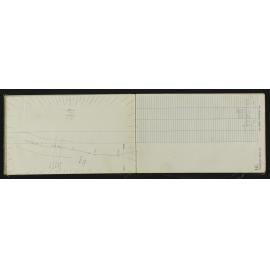 TN_0894-0033