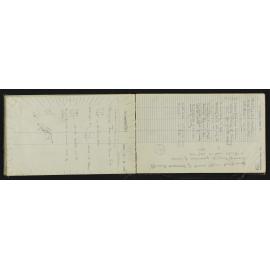 TN_0894-0035