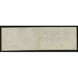 TN_0894-0036