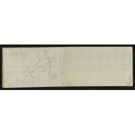 TN_0894-0038