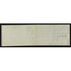 TN_0894-0042