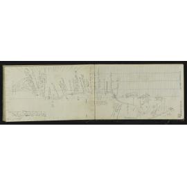 TN_0894-0044
