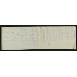 TN_0894-0047