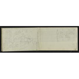 TN_0894-0048
