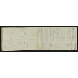 TN_0894-0051