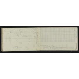 TN_0894-0053
