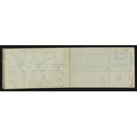 TN_0894-0054