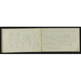 TN_0894-0055