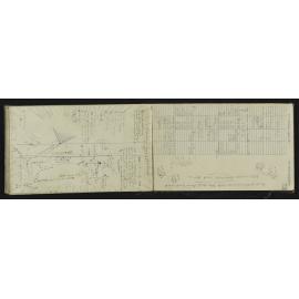 TN_0894-0056