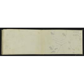 TN_0894-0063