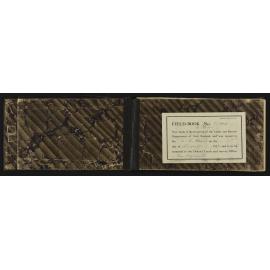 TN_0914-0002