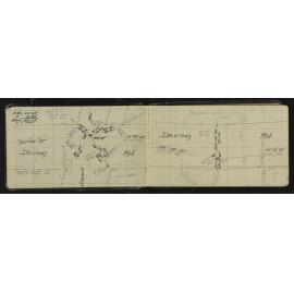 TN_0917-0005