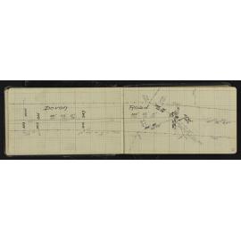 TN_0917-0011