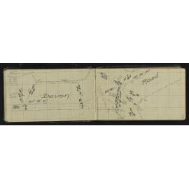 TN_0917-0014
