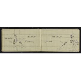 TN_0917-0027