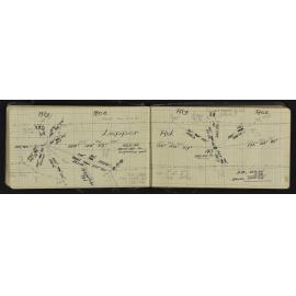 TN_0917-0041