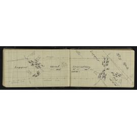 TN_0917-0045