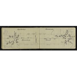 TN_0917-0047
