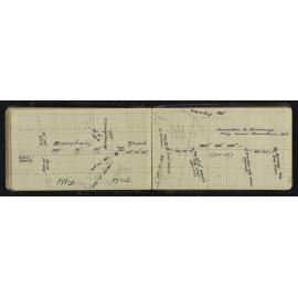TN_0917-0071