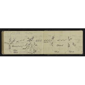 TN_0917-0091