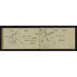 TN_0917-0094