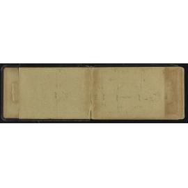 TN_0918-0002
