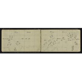 TN_0918-0004