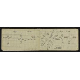TN_0918-0007
