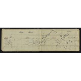 TN_0918-0009