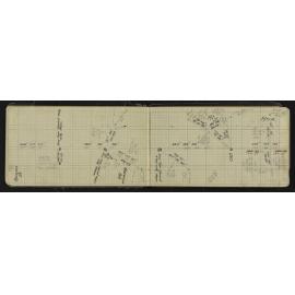 TN_0918-0011