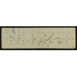 TN_0918-0028