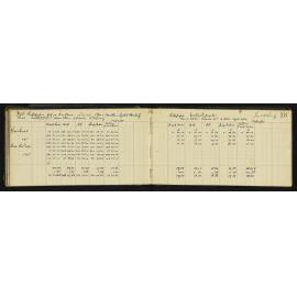 WN_0473-0019