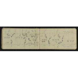 TN_0918-0056