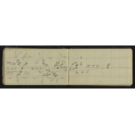 TN_0918-0058