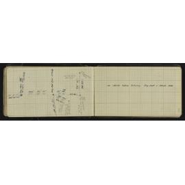 TN_0918-0069