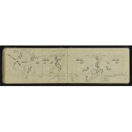 TN_0918-0075