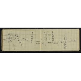 TN_0918-0077