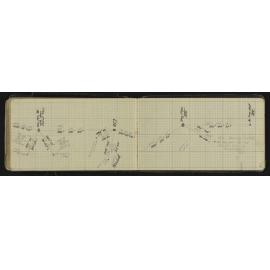 TN_0918-0078