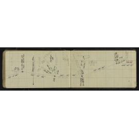 TN_0918-0079