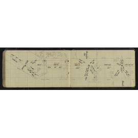 TN_0918-0085