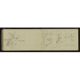 TN_0918-0088