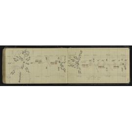TN_0918-0089