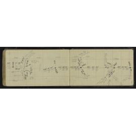 TN_0918-0090