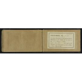 TN_0918-0092