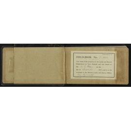 TN_0920-0002
