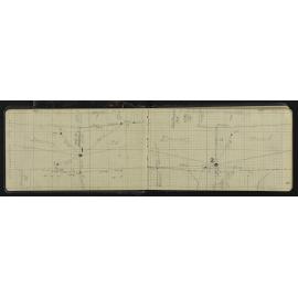 TN_0920-0004