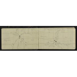 TN_0920-0005