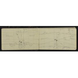 TN_0920-0006