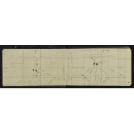TN_0920-0007